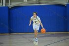 MBBall vs RWU  Wheaton College Men's Basketball vs Roger Williams University. - Photo By: KEITH NORDSTROM : Wheaton, basketball, MBBall